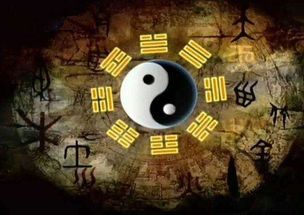 男命八字三个天乙贵人，能否改写为企业家命造的长尾关键词？