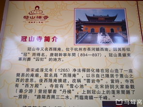 斋饭体验：花钱买罪受