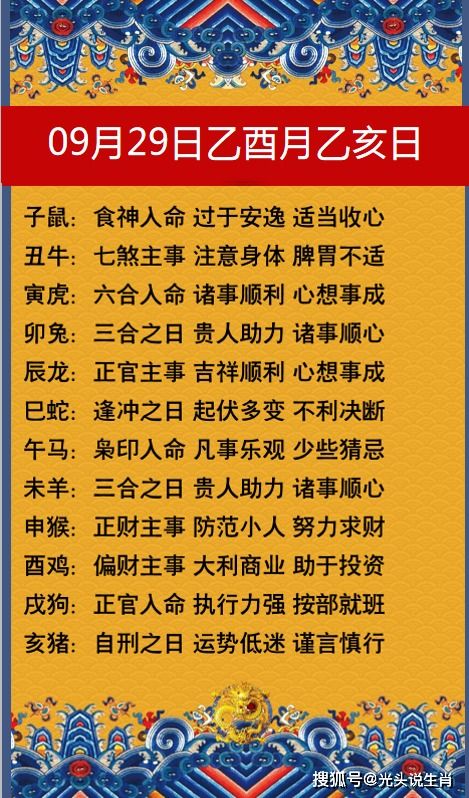 鼠