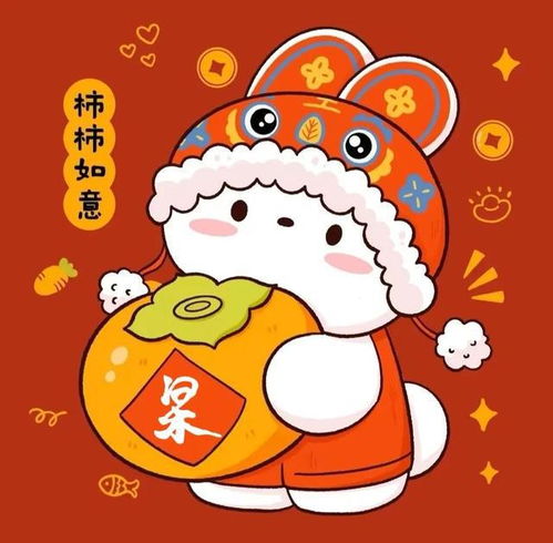 四、 阳光简洁较大气的名字较大全（乱列）