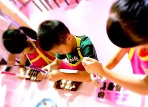 逆转命运：六十甲子轮回中的惊恐