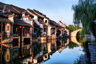 那个传说中的50元到底是怎么回事？