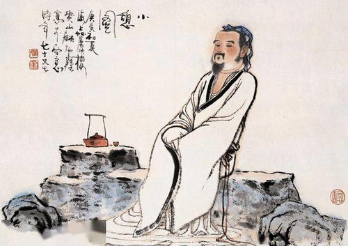 孝感之人若走偏财大运，对其一生命数会有何深远影响？