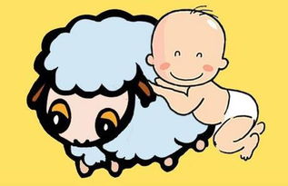 【星座运势】独家解读