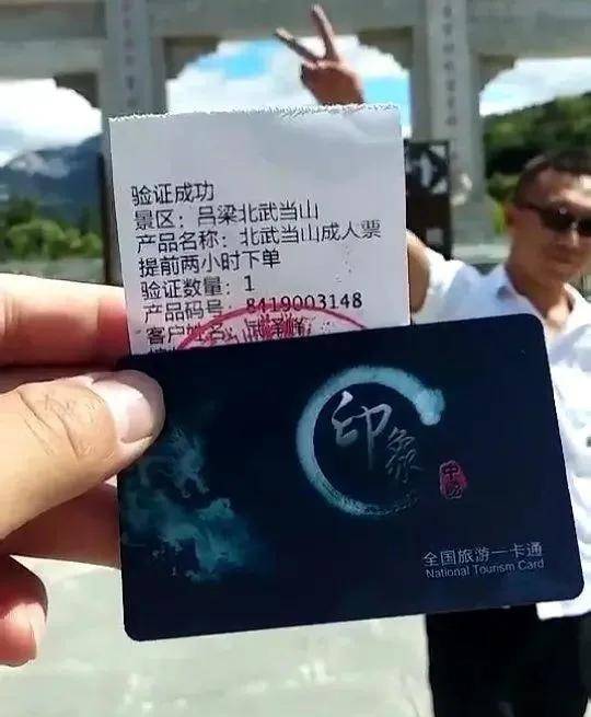 手残党也能玩？骗谁呢！