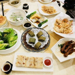 从顺德滚出去的七天：一场自我折磨的奇幻漂流