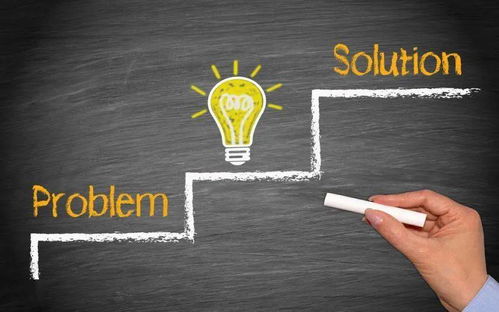 零碎杂记&随机噪音合集