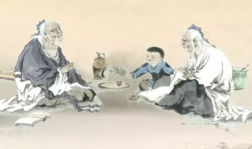 那些年古人瞎掰的智慧，居然还有人信？