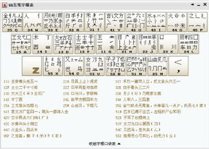 五、 实用表格 —— 一键复制粘贴你的今后人生剧本 🎬📋
