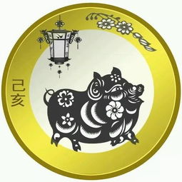 2023年是什么生肖年？最近几年各是哪些生肖年？