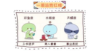 怎样选择合适的棕色书包？