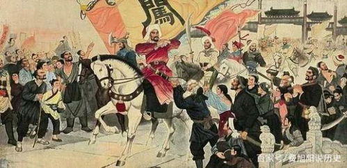 清朝最著名的八字命理家是谁？历史上最出名的十大命理师都有哪些？