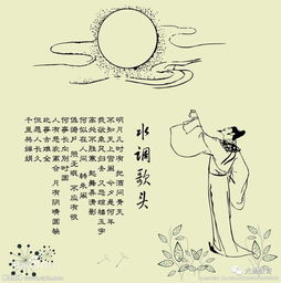 二、 星座和风水居然还能这么玩？
