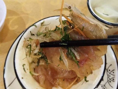 1. 水库边野餐：自带干粮较大作战