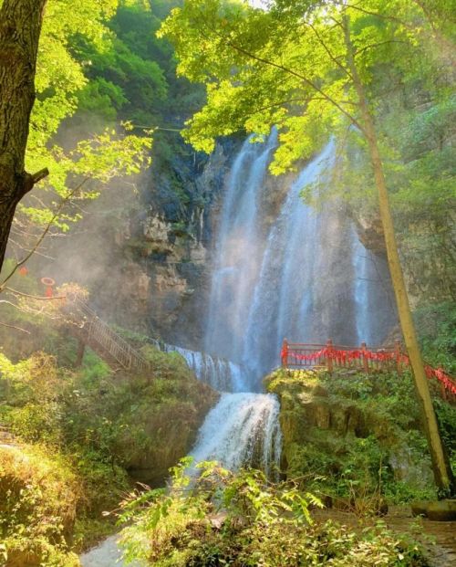 重渡沟的隐藏副本！村民NPC的支线任务