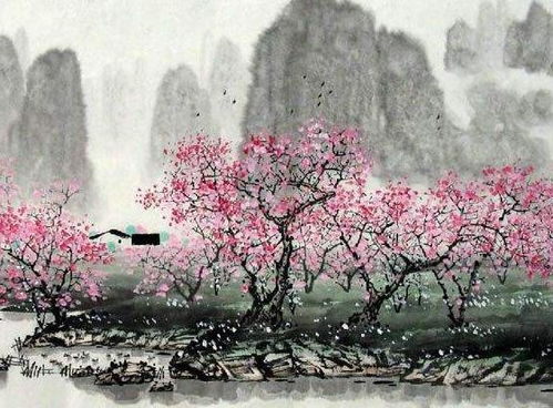 农历三月是春季的第三个月，那么农历三月二十八出生的人，请问他的生日是哪一天呢？