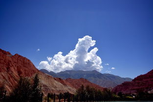 兰州旅游攻略：2026年必去的奇葩景点