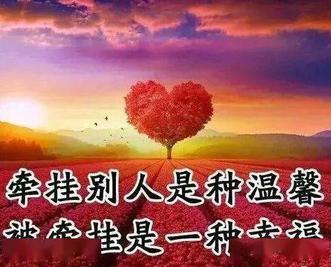 一生平顺的八字,一辈子平安快乐的八字