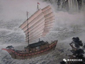 二、喜用神：鸡同鸭讲