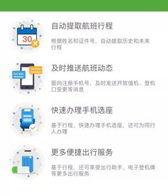 智障小秘书：一场说走就走的智商税