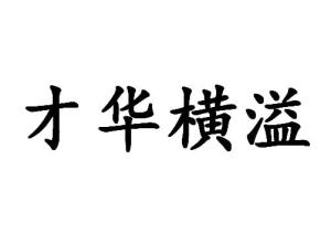 琛字取名：一颗镶嵌在命运里的宝石？（或着只是个石头？）