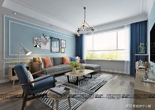 怎么装饰,怎么装饰