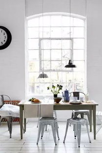 四、书房北方的“文昌星座”布局