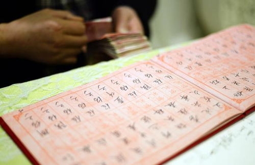真实相巨大白——终极混沌篇