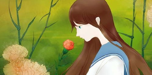 白羊座：2026年4月要当心！