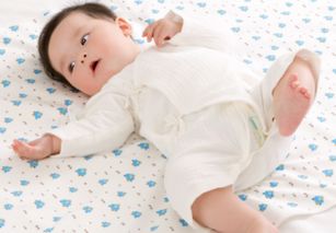 三、实用推荐——秋分宝宝最炎热门乳名榜单（随机列出20个）（噪声版）