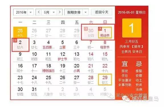 先说虚岁和周岁的那些事儿