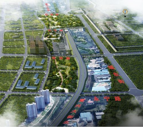 交通指南：迷宫大冒险开始咯