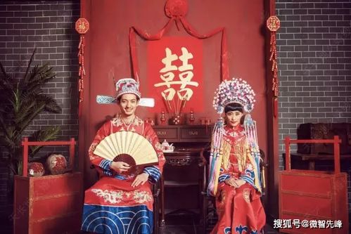 女孩八字五杀或带七杀，命运是否良好？