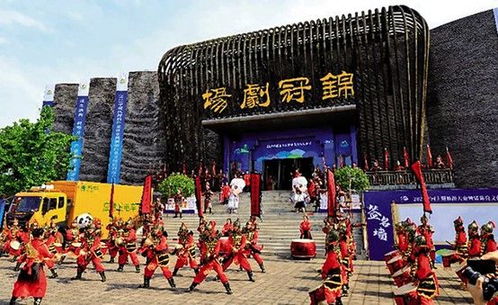2023年春季武侯祠门票特惠到底是啥玩意儿