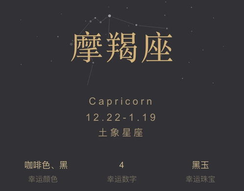 “爱情是一场疯狂的赌博”——哪些星座在情爱漩涡中深陷财务危机？