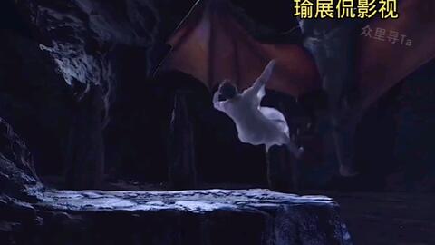 第二章：吻中藏尸——龙与双子星座的暗流