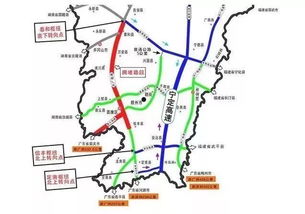 河北段：土到极致就是潮