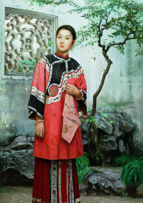 江西人文风俗：千年赣韵，风情万种