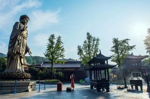 实用攻略？全是坑！