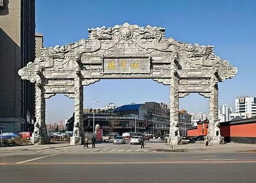 沈阳北到八面通往返票价——乱中有序的旅行碎片