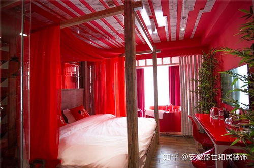 老酒店改造,旧酒店如何改造