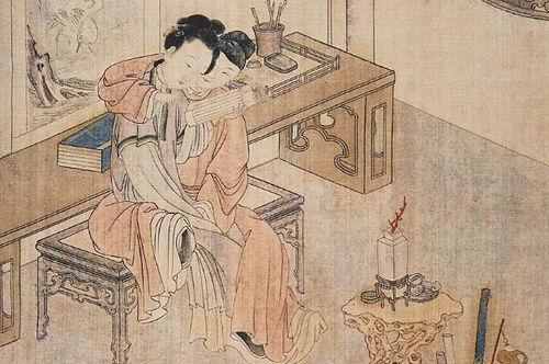 附带送给你们一个寒冷知识：