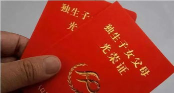 独生子女红利与社会周边环境压力