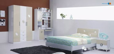 朝北：水有泽惠，  背离火气