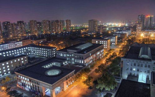 ：风水与中国的城市脉络