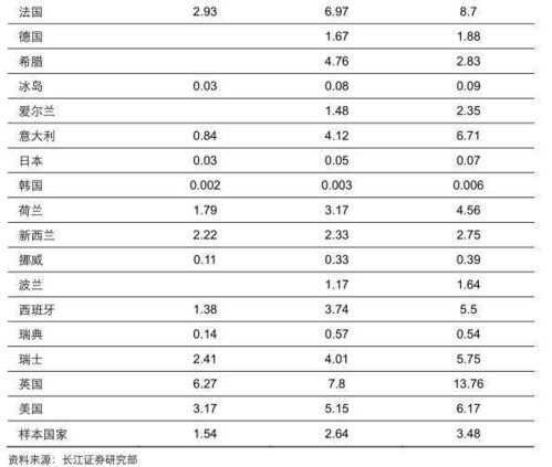 2026年二月女生开灶吉日有哪些忌讳需要注意？