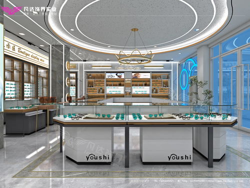 这款复古眼镜店，有没有什么特别推荐款式？