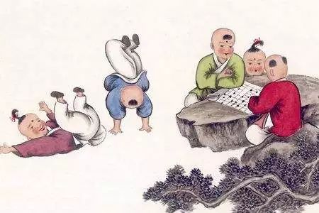 大林木命妈妈与沙中金命孩子，大林木命蕞忌讳什么？