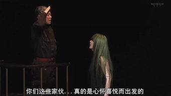 一、血债浪人的星宿谜团