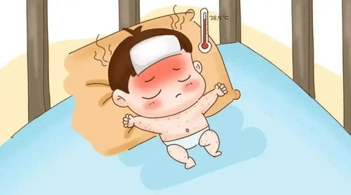 家里常感冒，全家都生病，风水问题怎么解决？